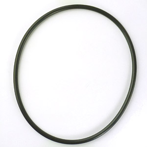CCG 2766 Truma Ultrastore Sealing Ring